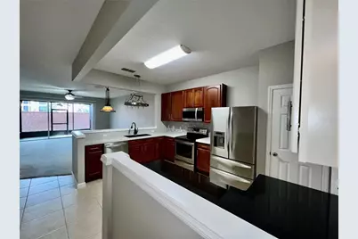 2648 Galliano Circle, Winter Park, FL 32792 - Photo 3