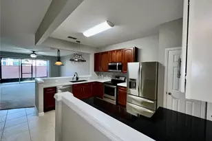 2648 Galliano Cir, Winter Park, FL 32792 - Photo 3