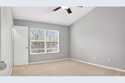2648 Galliano Circle, Winter Park, FL 32792 - Photo 23