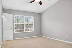 2648 Galliano Cir, Winter Park, FL 32792 - Photo 23