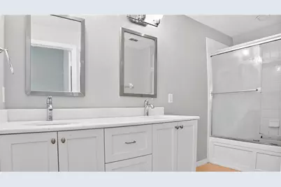 2648 Galliano Circle, Winter Park, FL 32792 - Photo 21