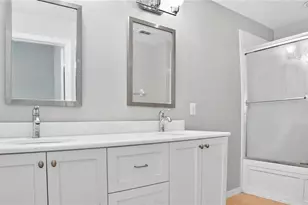 2648 Galliano Cir, Winter Park, FL 32792 - Photo 21