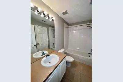 2648 Galliano Circle, Winter Park, FL 32792 - Photo 11