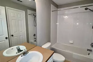 2648 Galliano Cir, Winter Park, FL 32792 - Photo 11