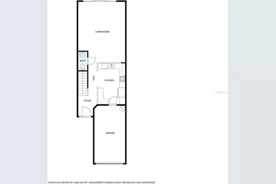 2648 Galliano Circle, Winter Park, FL 32792 - Photo 37