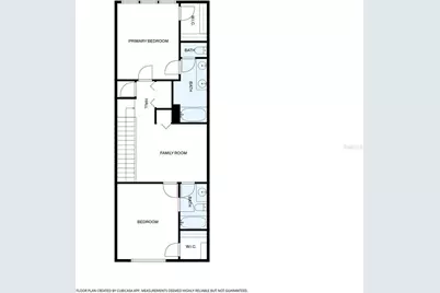 2648 Galliano Circle, Winter Park, FL 32792 - Photo 39
