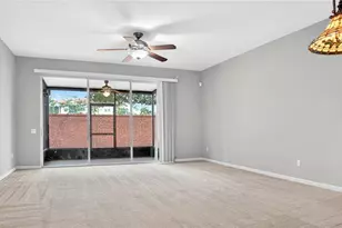 2648 Galliano Cir, Winter Park, FL 32792 - Photo 9