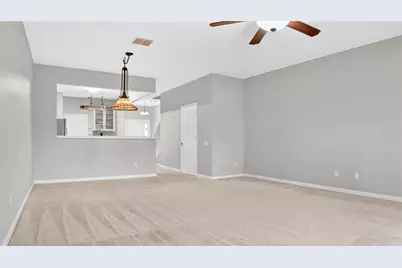 2648 Galliano Circle, Winter Park, FL 32792 - Photo 13