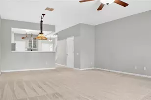 2648 Galliano Cir, Winter Park, FL 32792 - Photo 13