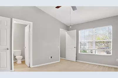 2648 Galliano Circle, Winter Park, FL 32792 - Photo 25