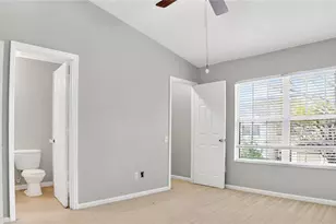 2648 Galliano Cir, Winter Park, FL 32792 - Photo 25
