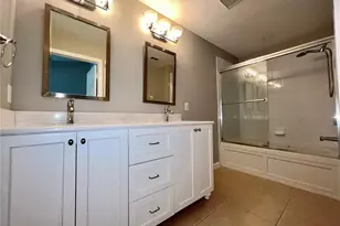 2648 Galliano Cir, Winter Park, FL 32792 - Photo 7