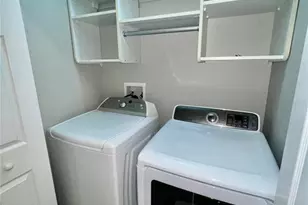 2648 Galliano Cir, Winter Park, FL 32792 - Photo 9