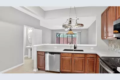 2648 Galliano Circle, Winter Park, FL 32792 - Photo 7