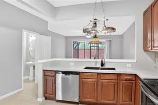 2648 Galliano Cir, Winter Park, FL 32792 - Photo 7