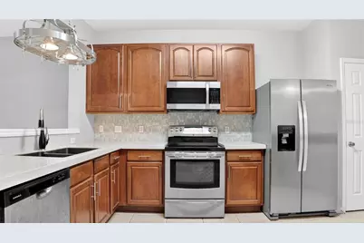 2648 Galliano Circle, Winter Park, FL 32792 - Photo 5