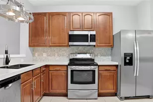 2648 Galliano Cir, Winter Park, FL 32792 - Photo 5