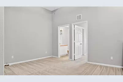 2648 Galliano Circle, Winter Park, FL 32792 - Photo 19
