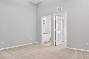 2648 Galliano Cir, Winter Park, FL 32792 - Photo 19