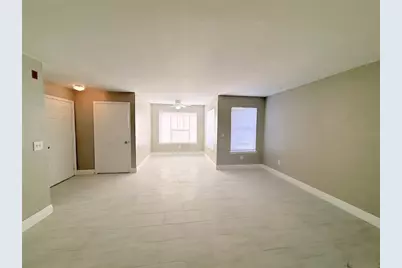 2214 Grand Cayman Court #1511, Kissimmee, FL 34741 - Photo 17