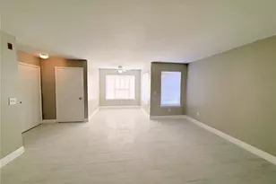 2214 Grand Cayman Ct, Kissimmee, FL 34741 - Photo 17