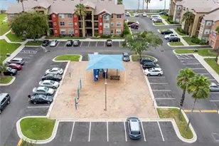 2214 Grand Cayman Ct, Kissimmee, FL 34741 - Photo 41