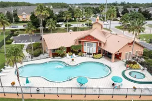 2214 Grand Cayman Ct, Kissimmee, FL 34741 - Photo 29