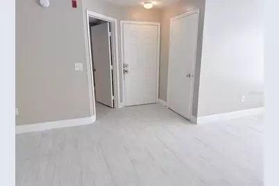 2214 Grand Cayman Court #1511, Kissimmee, FL 34741 - Photo 19