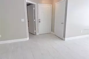 2214 Grand Cayman Ct, Kissimmee, FL 34741 - Photo 19