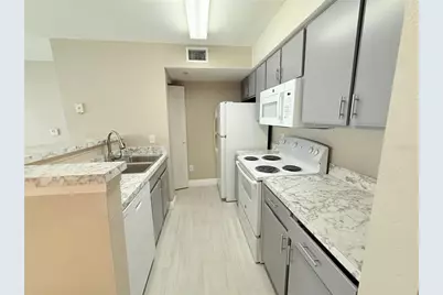 2214 Grand Cayman Court #1511, Kissimmee, FL 34741 - Photo 23