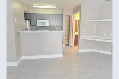 2214 Grand Cayman Court #1511, Kissimmee, FL 34741 - Photo 21