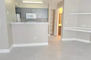 2214 Grand Cayman Ct, Kissimmee, FL 34741 - Photo 21