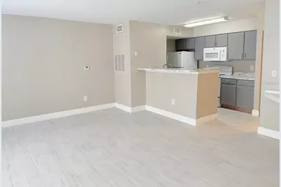 2214 Grand Cayman Court #1511, Kissimmee, FL 34741 - Photo 3