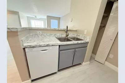 2214 Grand Cayman Court #1511, Kissimmee, FL 34741 - Photo 11