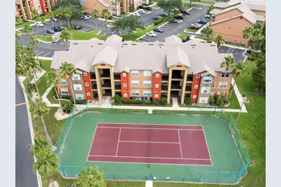 2214 Grand Cayman Court #1511, Kissimmee, FL 34741 - Photo 39