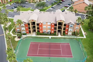 2214 Grand Cayman Ct, Kissimmee, FL 34741 - Photo 39