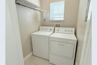 2214 Grand Cayman Court #1511, Kissimmee, FL 34741 - Photo 27