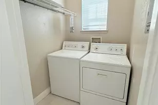 2214 Grand Cayman Ct, Kissimmee, FL 34741 - Photo 27