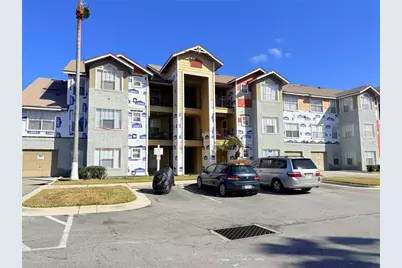 2214 Grand Cayman Court #1511, Kissimmee, FL 34741 - Photo 1