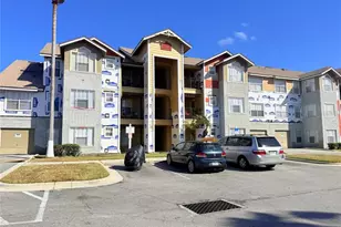 2214 Grand Cayman Ct, Kissimmee, FL 34741 - Photo 1