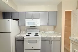 2214 Grand Cayman Ct, Kissimmee, FL 34741 - Photo 7