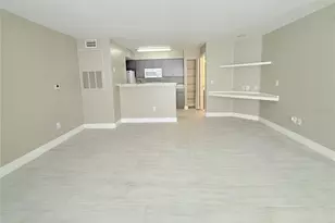 2214 Grand Cayman Ct, Kissimmee, FL 34741 - Photo 13