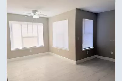 2214 Grand Cayman Court #1511, Kissimmee, FL 34741 - Photo 5