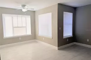 2214 Grand Cayman Ct, Kissimmee, FL 34741 - Photo 5