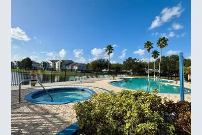 2214 Grand Cayman Court #1511, Kissimmee, FL 34741 - Photo 31