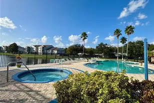 2214 Grand Cayman Ct, Kissimmee, FL 34741 - Photo 31