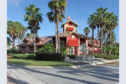 2214 Grand Cayman Court #1511, Kissimmee, FL 34741 - Photo 37