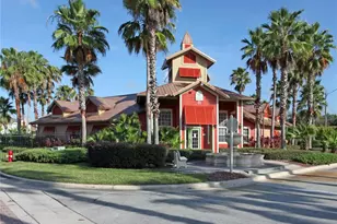 2214 Grand Cayman Ct, Kissimmee, FL 34741 - Photo 37