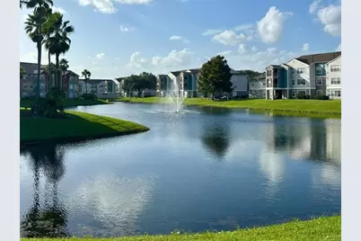 2214 Grand Cayman Court #1511, Kissimmee, FL 34741 - Photo 35