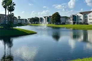 2214 Grand Cayman Ct, Kissimmee, FL 34741 - Photo 35